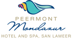 Peermont Mandazur Hotel and Spa San Lameer